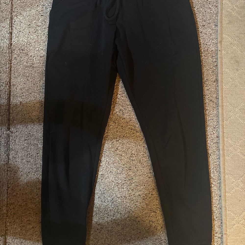 Free People Movement Jogger Pant S